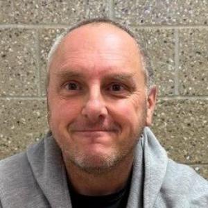 David A Vest a registered Sex Offender of Illinois