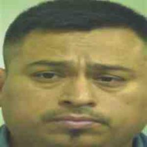 Ruben Peralto-robles a registered Sex Offender of Illinois