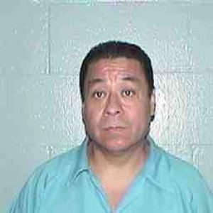 Alejandro Arcin Caballero a registered Sex Offender of Illinois