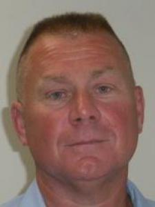 James Ray Williams a registered Sex Offender of Texas