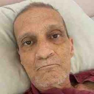 Richard Edward Galan a registered Sex Offender of Illinois