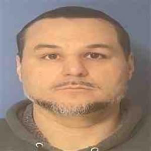 Cody J Thomas a registered Sex Offender of Illinois