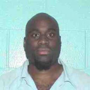 Cortez Watts a registered Sex Offender of Illinois