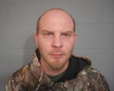 Laramie Oryan Warren a registered Sex Offender of Illinois