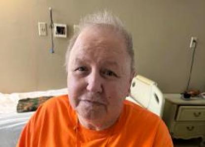 Joseph D Boyer a registered Sex Offender of Illinois