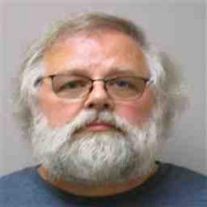 Richard D Jacobs a registered Sex Offender of Illinois