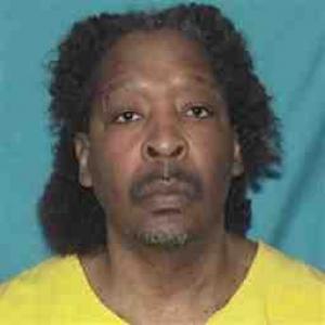 Robert C Stagger a registered Sex Offender of Illinois