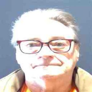 Terry R Carlson a registered Sex Offender of Illinois