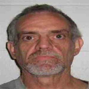 Anthony H Allen a registered Sex Offender of Arizona
