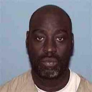Ronald Clark a registered Sex Offender of Illinois