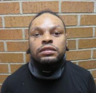 Geno Arzuaga a registered Sex Offender of Illinois