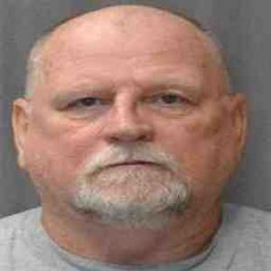 Dean L Meacham a registered Sex Offender of Illinois