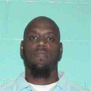 Levonne Givens a registered Sex Offender of Illinois