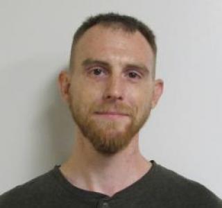 Ross P Boner a registered Sex Offender of Illinois