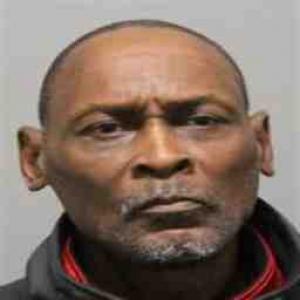 Jerry Kirkman a registered Sex Offender of Illinois