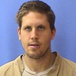 Shane Lott a registered Offender of Washington