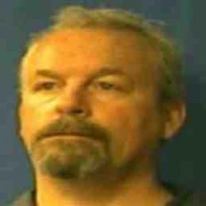 Ronald Edward Feltz a registered Sex or Violent Offender of Oklahoma