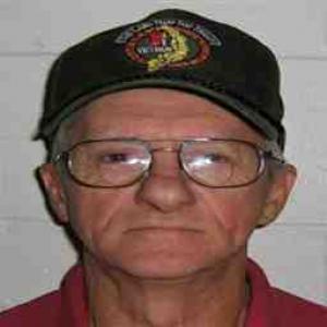 Earl D Vanalst a registered Offender or Fugitive of Minnesota