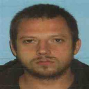 Christopher A Barnes a registered Sex Offender of Iowa