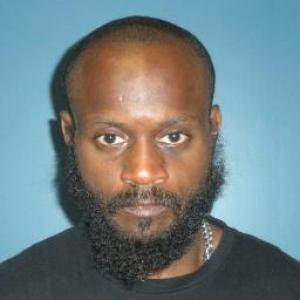 Chevezes D White a registered Sex Offender of Illinois