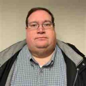 Daniel Lawrence Berman a registered Sex Offender of Illinois