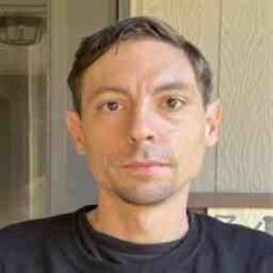 Nicholas Michael Narish a registered Sex Offender of Illinois