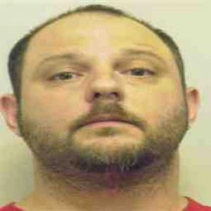 Anthony J Eisa a registered Sexual Offender or Predator of Florida