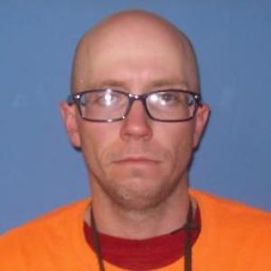 Brock W Powell a registered Sex Offender of Illinois