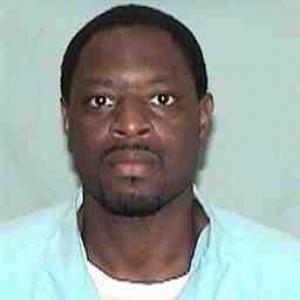 Martez Green a registered Sex Offender of Wisconsin