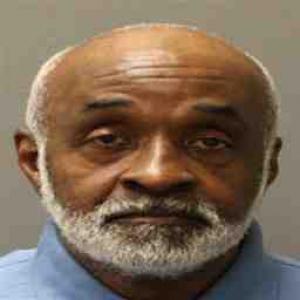 Thomas Frazier a registered Sex Offender of Illinois