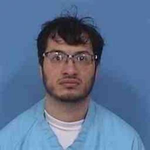 Zachary P Stolz a registered Sex Offender of Illinois