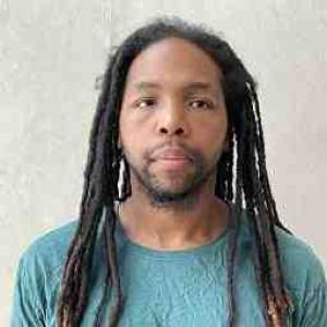Patrick E Riley a registered Sex Offender of Illinois