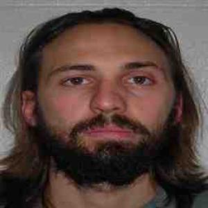 Larry W Hosick Jr a registered Sex Offender of Colorado