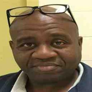 Cardell Demond Brown a registered Sex Offender of Illinois