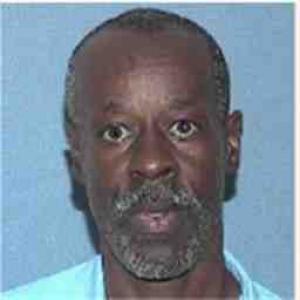 Isaiah Gamble a registered Sex Offender of Illinois
