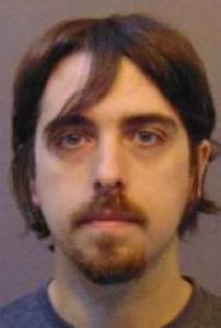 Christopher Dylan Colon a registered Sex Offender of Oregon