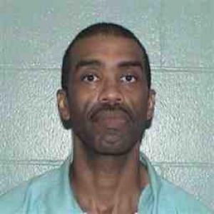 Andre Holmes a registered Sex Offender of Illinois