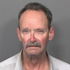 Robert E Fortier a registered Sex Offender of Texas