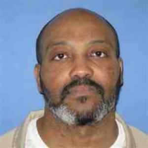 Donald Scott a registered Sex Offender of Illinois