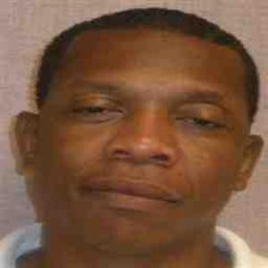 Earnest Lee Burrus a registered Sex Offender of Texas