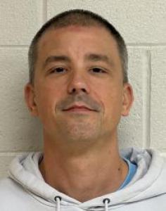 Michael C Bratcher a registered Sex Offender of Illinois