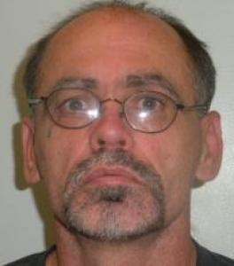 Gary L Underwood a registered Sex Offender of Missouri