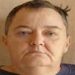 Marcie Ann Galiher a registered Sex Offender of Illinois