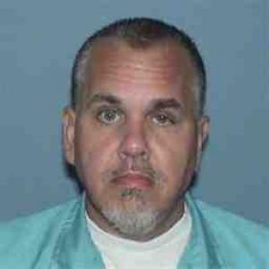 Charles Arens a registered Sexual Offender or Predator of Florida