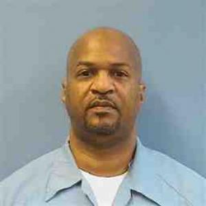 Jeffrey D Michel a registered Sex Offender of Illinois