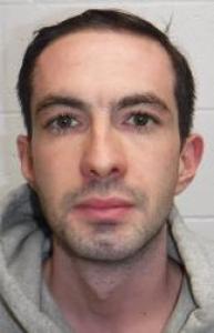 Michael Jc Smith a registered Sex Offender of Illinois