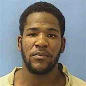 Michael Hughes a registered Sex or Violent Offender of Indiana