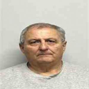 Charles F Baker a registered Sex Offender of Illinois