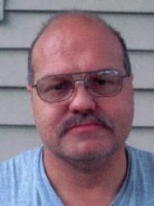 John L Mills a registered Sex Offender of Iowa