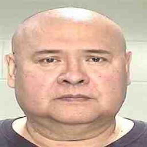 Rene Galdamez a registered Sex Offender of Illinois